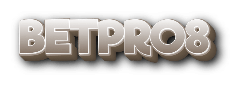 BETPRO8