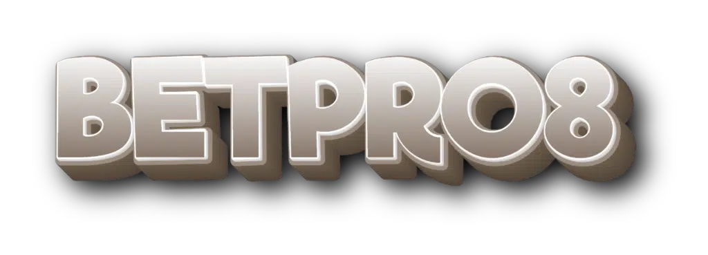 BETPRO8